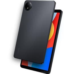 Xiaomi Redmi Pad SE 64GB - Harmaa - WiFi