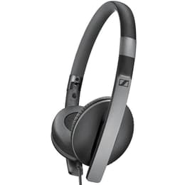 Sennheiser HD 2.30G Kuulokkeet - Musta