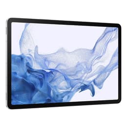 Galaxy Tab S8+ 128GB - Hopea - WiFi + 5G