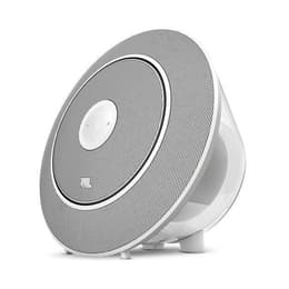 Jbl Voyager Speaker Bluetooth - Valkoinen