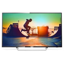 Philips 65PUS6162/12 Smart TV LCD Ultra HD 4K 165 cm