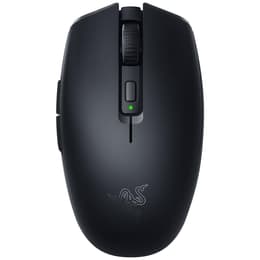 Razer Orochi V2 Hiiri Langaton