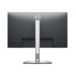 Dell P2422H Tietokoneen näyttö 24" LED FHD