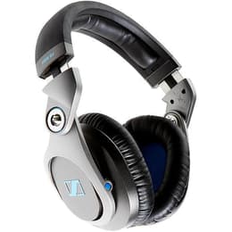Sennheiser HD8 DJ Kuulokkeet johdollinen - Musta/Harmaa