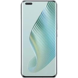 Honor Magic5 Pro 512GB - Vihreä - Lukitsematon