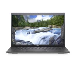 Dell Latitude 3301 13" Core i5 1.6 GHz - SSD 1 TB - 8GB QWERTY - Englanti