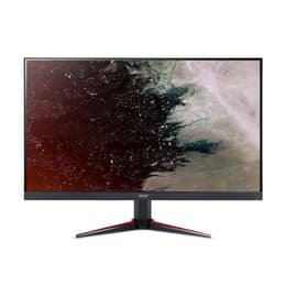 Acer Nitro VG240Y Tietokoneen näyttö 23" LED FHD