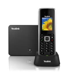 Yealink W52P Lankapuhelin