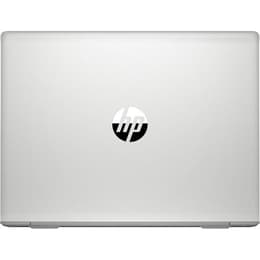 HP ProBook 430 G7 13" Core i5 1.6 GHz - SSD 256 Gt - 8GB QWERTY - Hollanti