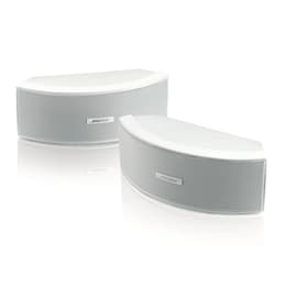 Bose 151 SE Speaker - Valkoinen