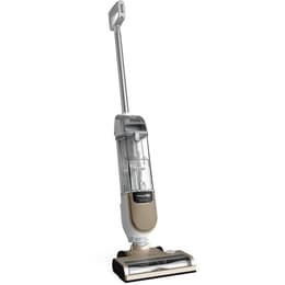 SHARK Freestyle Max Cordless Johdoton pölynimuri