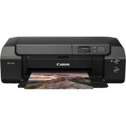 Canon ImagePROGRAF PRO-300 Mustesuihkutulostin