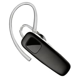 Bluetooth-kuulokkeet Plantronics M70
