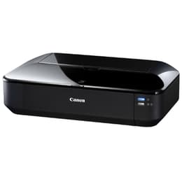 Canon Pixma iX6550 Mustesuihkutulostin