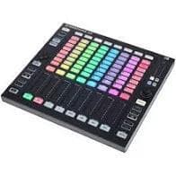 Native Maschine Jam Audiotarvikkeet
