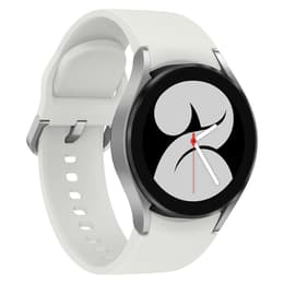 Kellot GPS Samsung Galaxy Watch4 - Hopea
