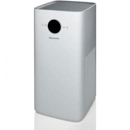 Hisense APH580 Filtre Hepa 13 Ilmanpuhdistin