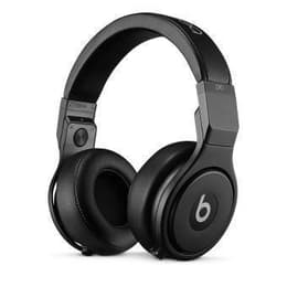 Beats By Dr. Dre Pro High Performance Kuulokkeet - Musta