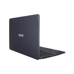 Asus VivoBook L402NA-GA067TS 14" Celeron 1.1 GHz - SSD 64 GB - 4GB AZERTY - Ranska