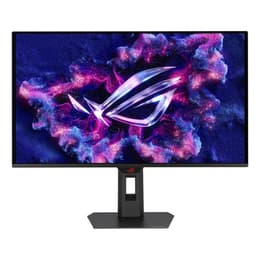 Asus ROG Strix OLED XG27ACDMS Tietokoneen näyttö 27" LED