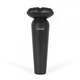 Livoo DOS232N Parranajokone