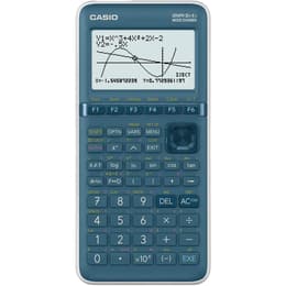 Casio Graph 25+ E II Mode examen Laskin