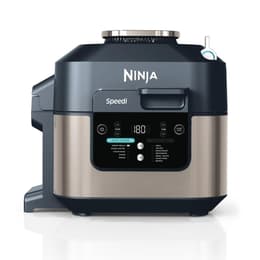 Ninja ON500EUCYD Monikeitin