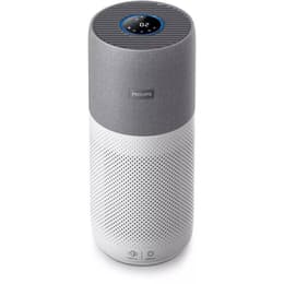 Philips AC3033/10 Ilmanpuhdistin