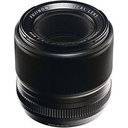 Fujifilm Objektiivi Fujinon Super EBC 60mm f/2.4 XF 60mm f/2.4