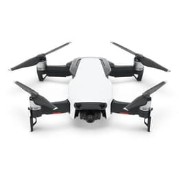 Dji Mavic Air Dronet 21,0000 min