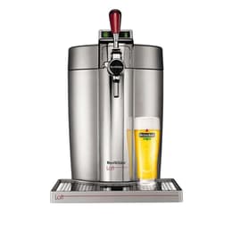 Krups VB700E00 Oluthana