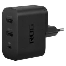 ASUS ROG Gaming Charger Dock Telakointiasema
