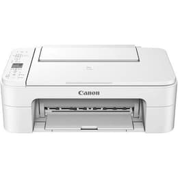 Canon PIXMA TS3351 Mustesuihkutulostin