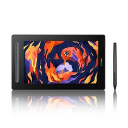 Xp-Pen Artist 16 2nd Gen Grafiikktabletti