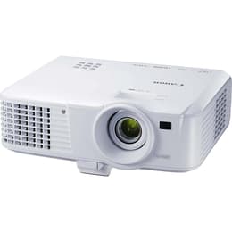 CanonGB LV-WX300 Videoprojektori Helligkeit Valkoinen