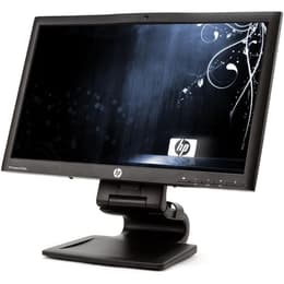 HP LA2206XC Tietokoneen näyttö 22" LCD FHD