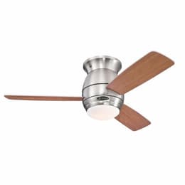 Westinghouse Lighting 7218140 Tuuletin