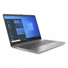 HP 250 G8 15" Core i7 1.3 GHz - SSD 256 Gt - 8GB AZERTY - Ranska
