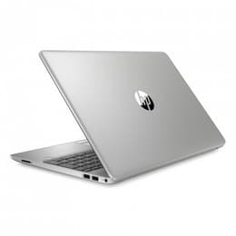HP 250 G8 15" Core i7 1.3 GHz - SSD 256 Gt - 8GB AZERTY - Ranska