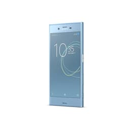 Sony Xperia XZS 64GB - Sininen - Lukitsematon