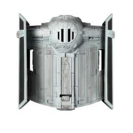Propel Star Wars TIE Fighter Advanced X1 Battle Dronet 6,0000 min