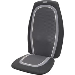 Homedics BMSC-3000H Anti-selluliittihieroja