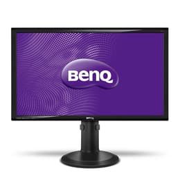 Benq GW2765HT Tietokoneen näyttö 27" LED QHD