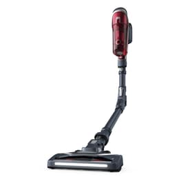 ROWENTA X-Force Flex 8.60 Animal Kit RH9679 Johdoton pölynimuri