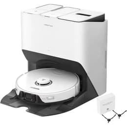 ROBOROCK S8 Pro Ultra Robotti-imuri
