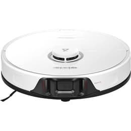 ROBOROCK S8 Pro Ultra Robotti-imuri