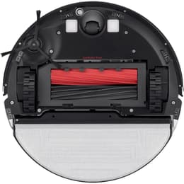 ROBOROCK S8 Pro Ultra Robotti-imuri
