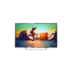 Philips 55PUS6262 Smart TV LED Ultra HD 4K 140 cm