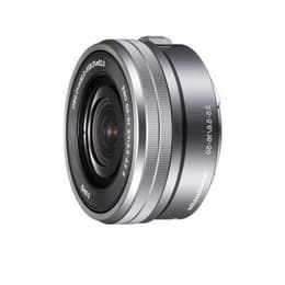 Objektiivi Sony E 16-50mm f/3.5-5.6