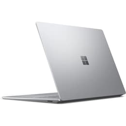 Microsoft Surface Laptop 5 15" Core i7 1.7 GHz - SSD 512 Gt - 16GB AZERTY - Ranska